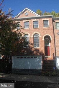 Building Photo - 10551 Tuckerman Heights Cir