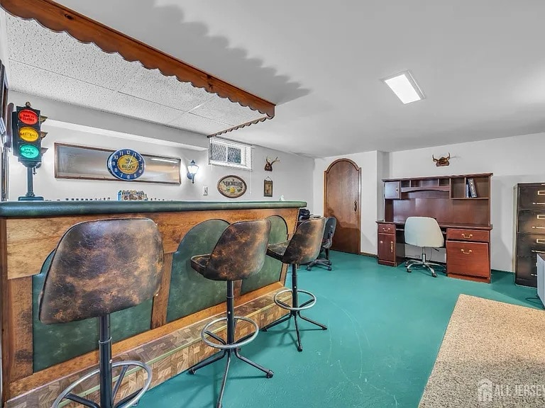 Building Photo - 143 Safran Ave