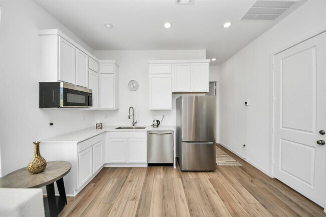 Building Photo - 4507 Starling Hvn Ln