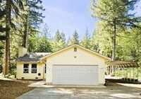 Building Photo - 4401 Big Beef Crossing NW