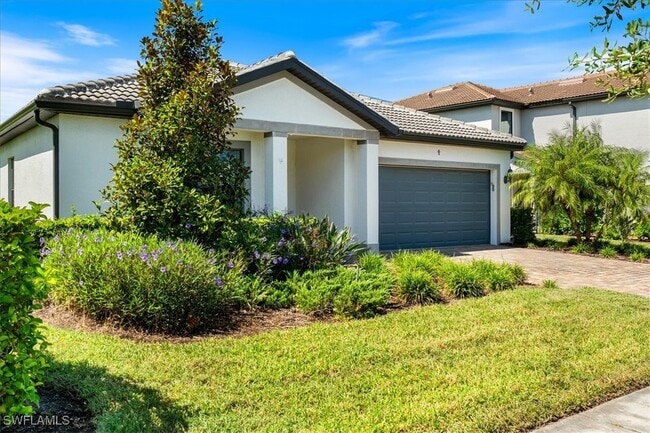 Building Photo - 4596 Lamaida Ln