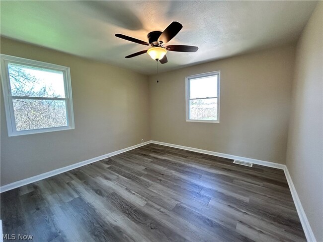 Building Photo - 155 Canton Rd