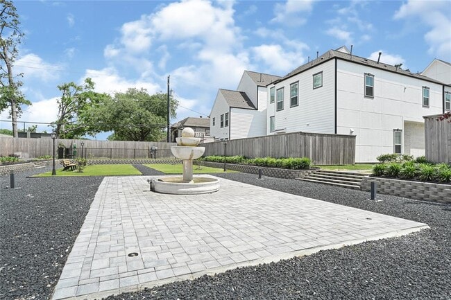 Building Photo - 5434 Wheatley St