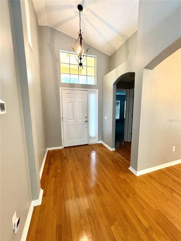 Building Photo - 3325 Manor Cove Cir