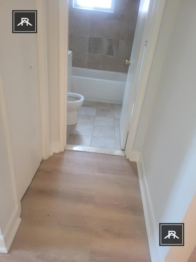 Building Photo - 2 bedroom in Brighton MA 02135