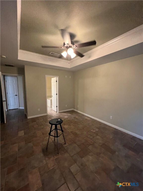 Building Photo - 3026 Green Mountain Dr