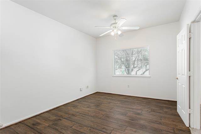 Building Photo - 4717 Virginia Ave