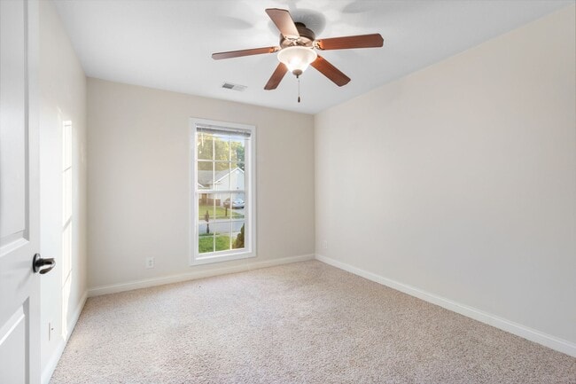 Building Photo - 1389 Bruceton Dr