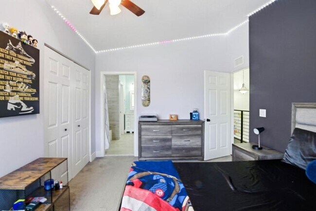 Building Photo - 101 Mill Pond Ln