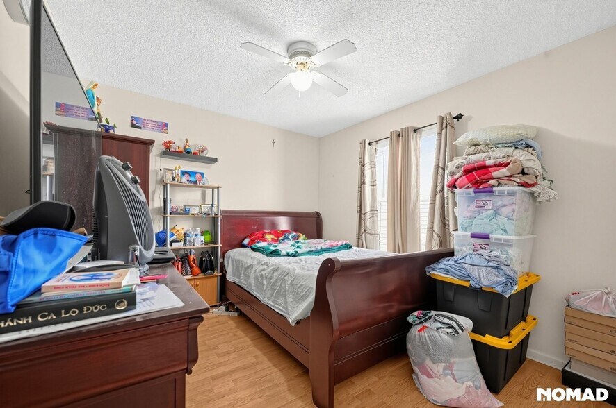 Building Photo - 1444 Dog Fennel Ct