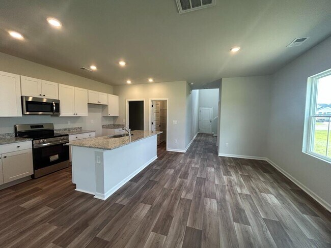 Building Photo - 177 Indigo Pl