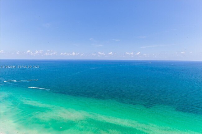 Building Photo - 1800 S Ocean Dr