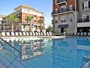 Building Photo - Flats at 4200 - STUDENT LIVING