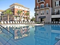 Building Photo - Flats at 4200 - STUDENT LIVING