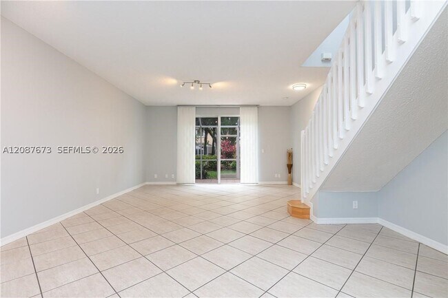 Building Photo - 3635 San Simeon Cir