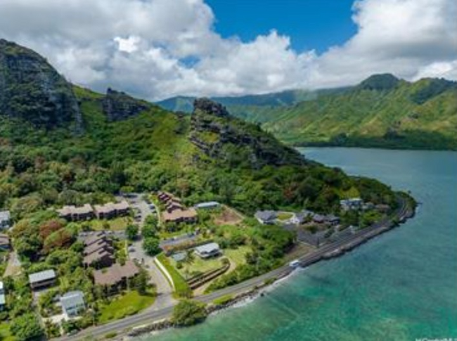 Primary Photo - 51-636 Kamehameha Hwy