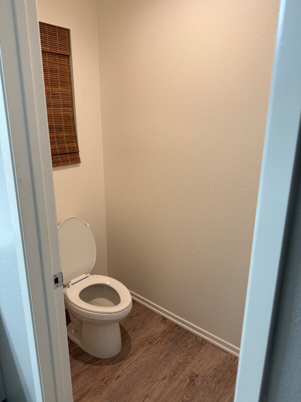 Building Photo - 35540 Asturian Wy