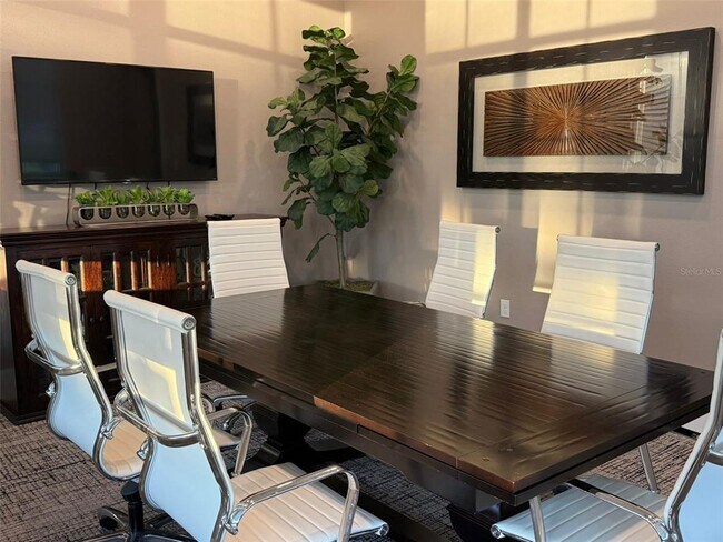 Building Photo - 16771 Turtle Hatch Dr