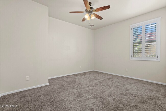 Building Photo - 1128 Paseo de Suerte Dr