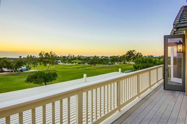 Building Photo - 1463 Paseo De Las Flores