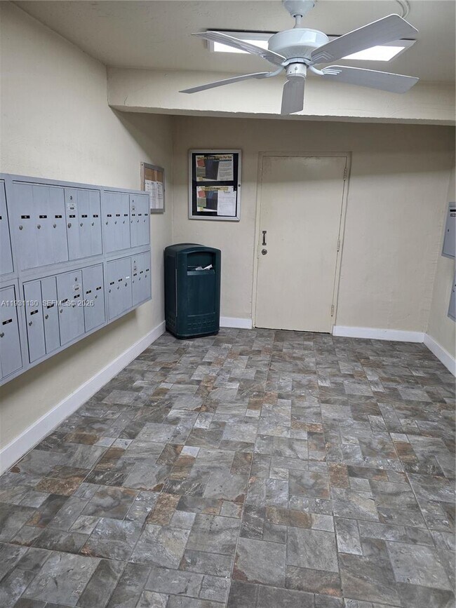 Building Photo - 8035 SW 107th Ave