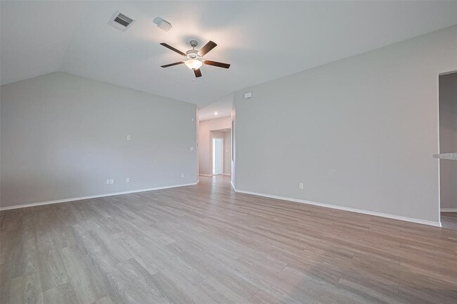 Building Photo - 3715 Butterfly Breeze Ln