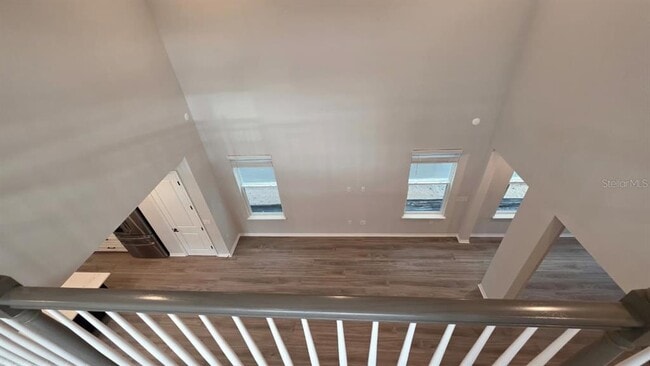 Building Photo - 14768 Field Daisy Dr