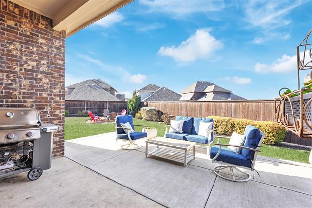 Building Photo - 16601 Lincoln Park Ln