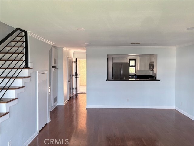 Building Photo - 2480 Penmar Ave
