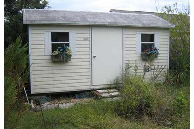 Building Photo - 10005 Cypress Meadows Ln