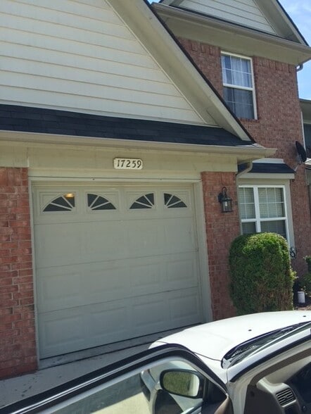 Building Photo - 17259 Higdon Dr