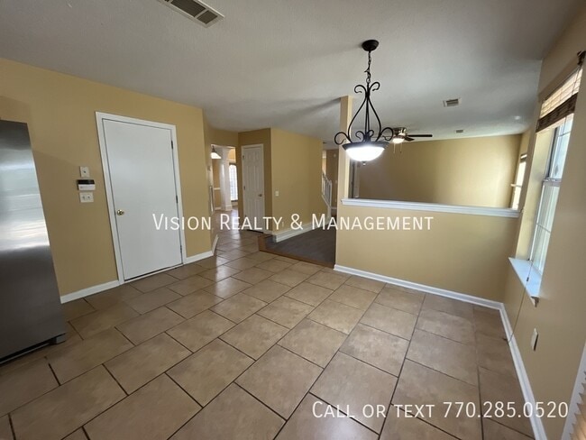 Building Photo - 4694 Glider Cir