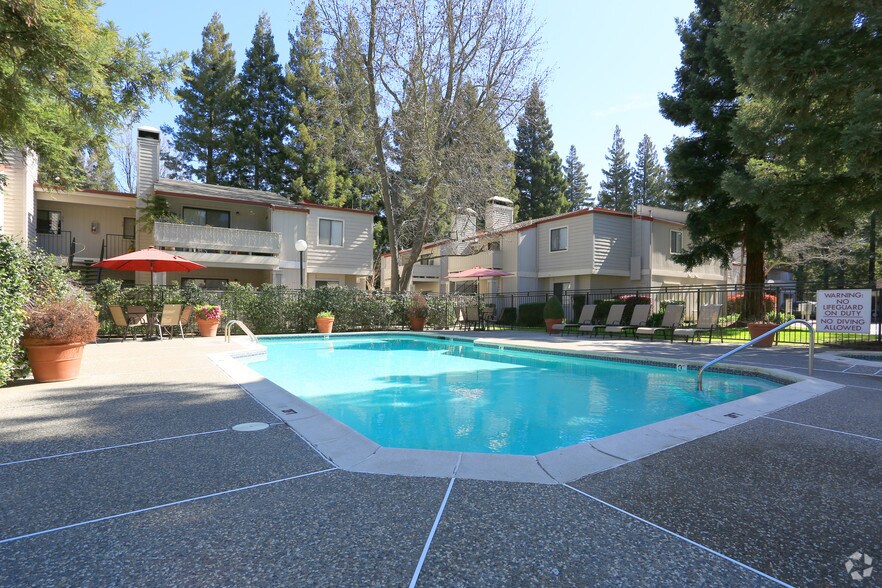 Avondale Apartments 7134 Gloria Dr Sacramento CA 95831 Apartment Finder