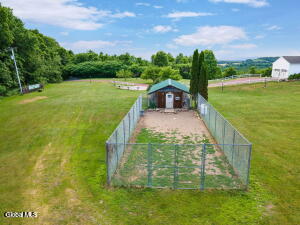 Building Photo - 31 Safford Rd