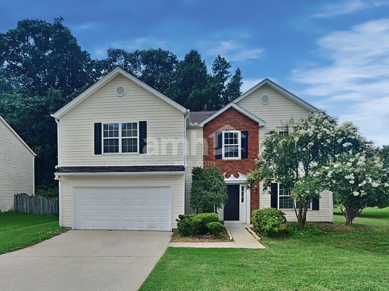 Primary Photo - 2944 Jasmine Brook Ct