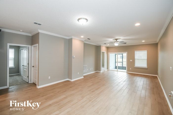 Building Photo - 8226 Cape Fox Dr