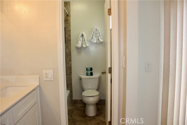 Building Photo - 17041 A Ln