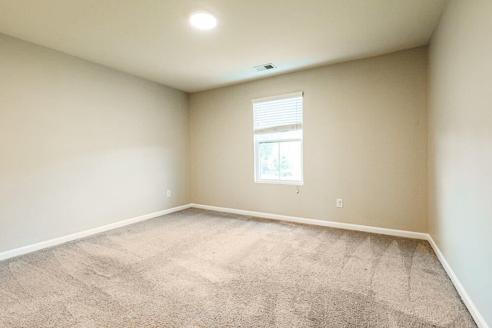 Building Photo - 372 Hamilton Pointe Dr