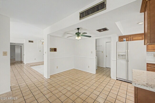 Building Photo - 14612 N 49th Way