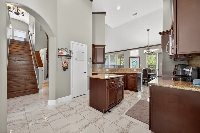 Building Photo - 15222 Harlin