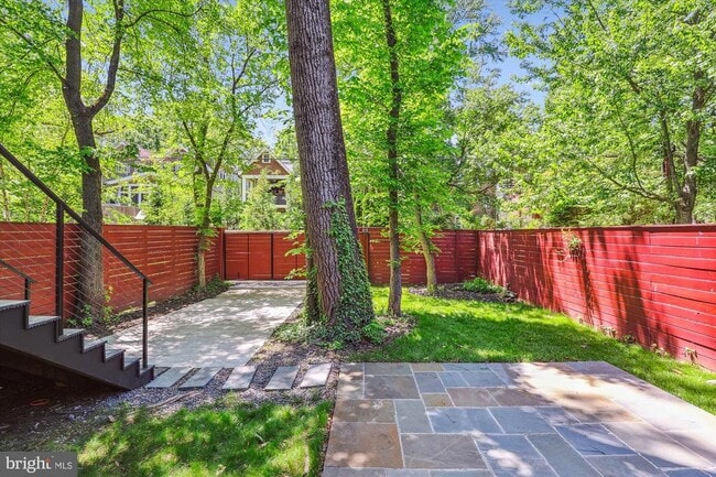 Building Photo - 5706 Nevada Ave NW