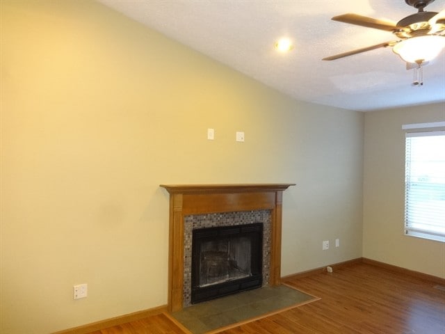 Building Photo - 1901 Big Tree Dr