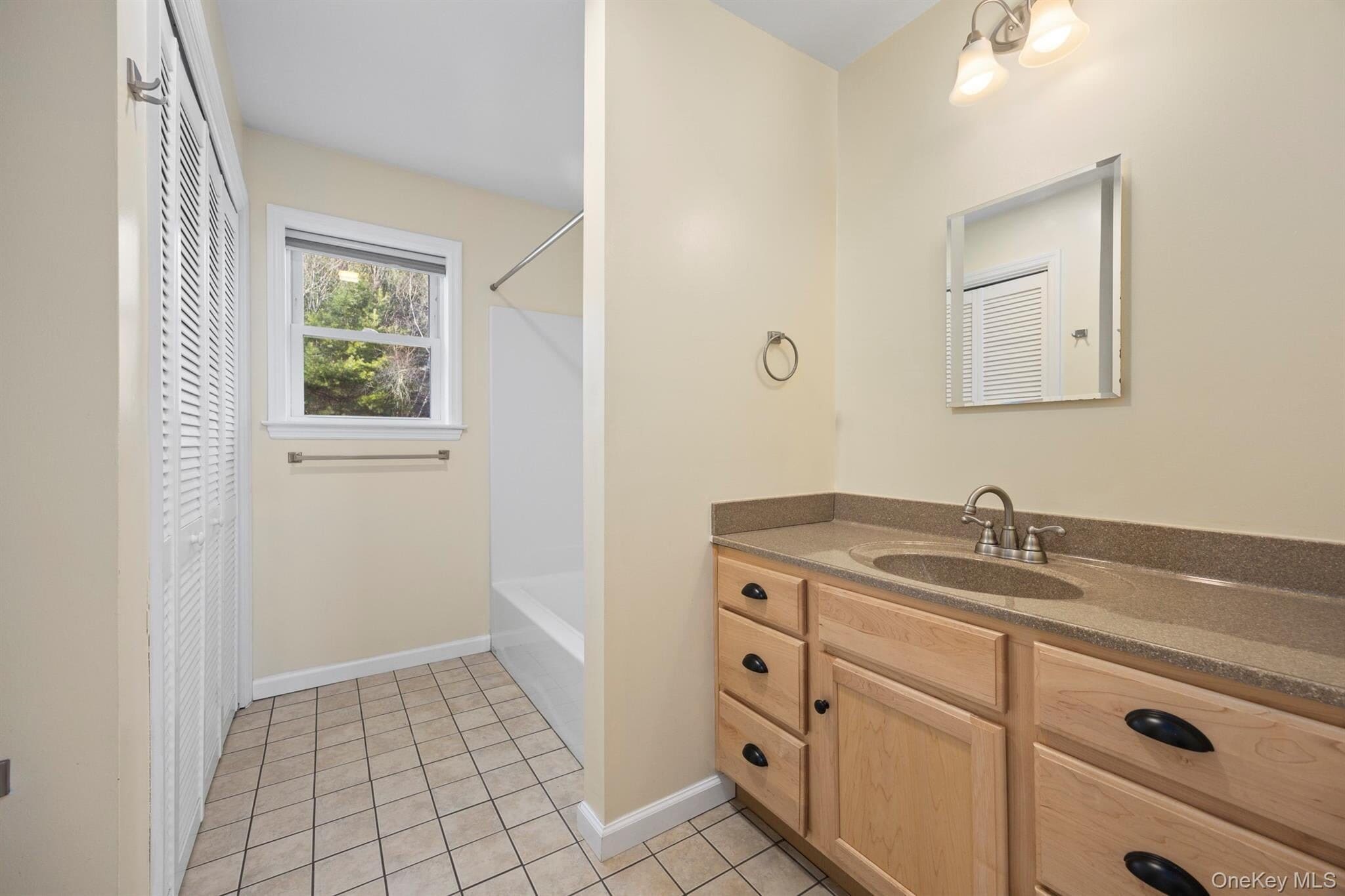 Building Photo - 641 Smithfield Rd