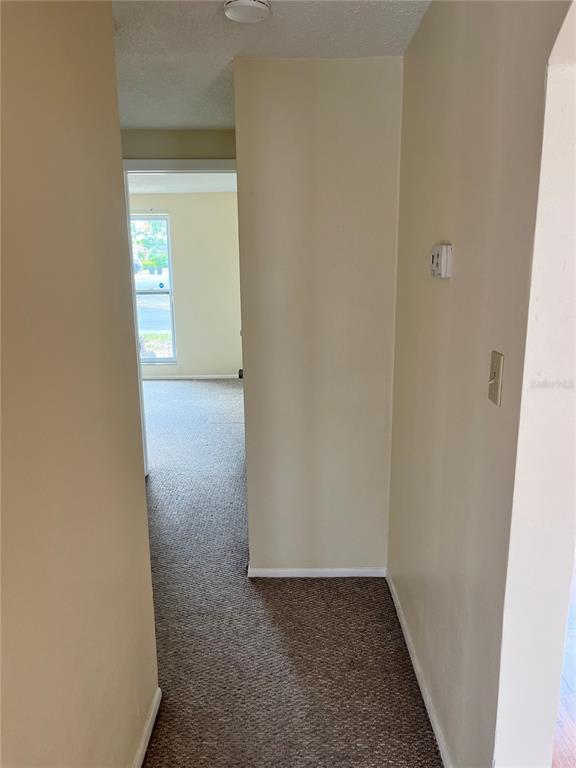 Building Photo - 7403 Populus Dr