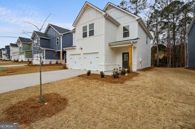 Building Photo - 197 Weldon Rd