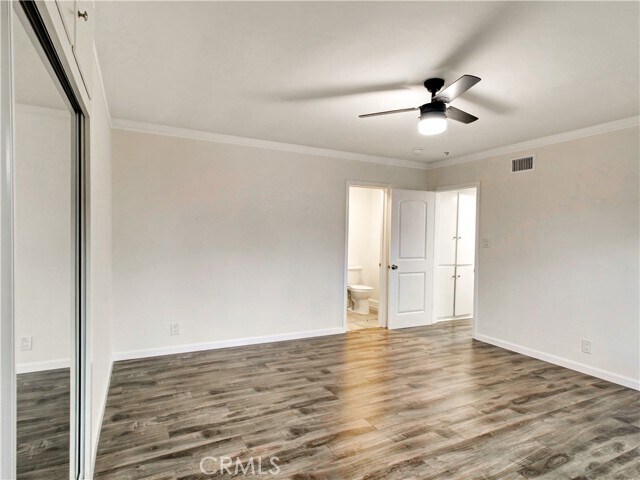 Building Photo - 1040 N Sierra Bonita Ave