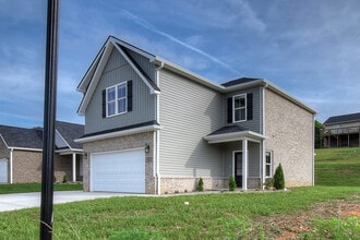 Building Photo - 544 Catalina Ct