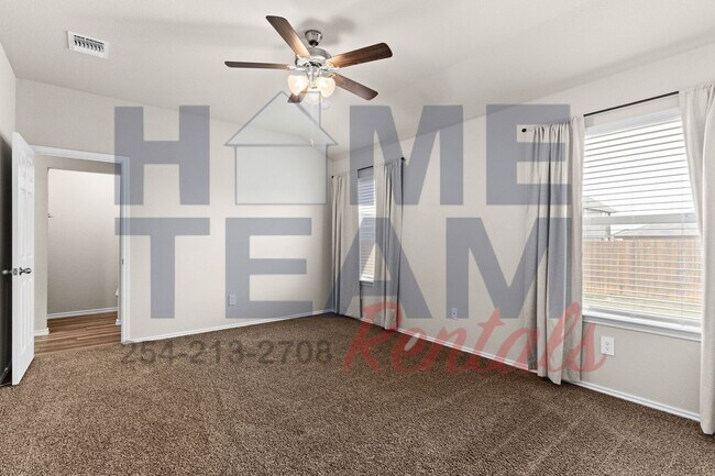 Building Photo - 2350 Bufflehead Dr