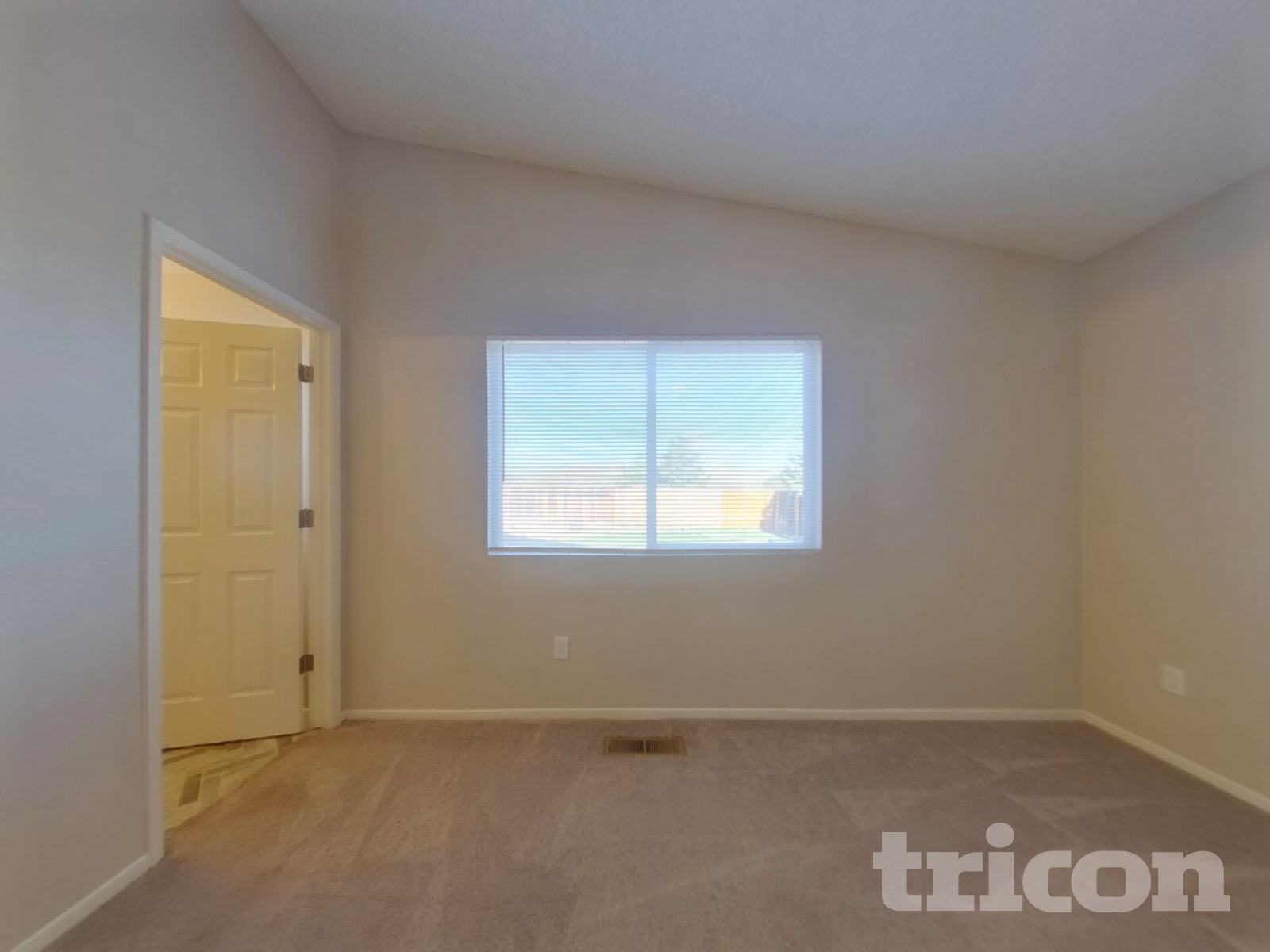 Building Photo - 8475 Sopwith Blvd