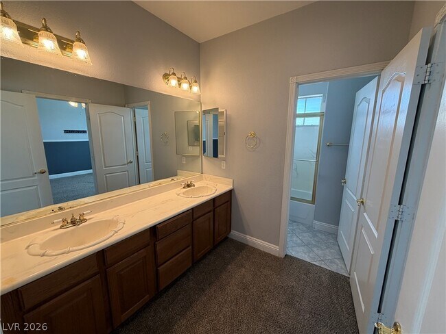 Building Photo - 4340 Conough Ln